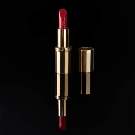 celine lipstick review